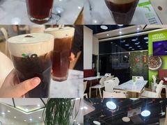 -813芭依珊 BAESAn(皇冠十畝地店)