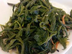 -丽天大酒店·丽天美食