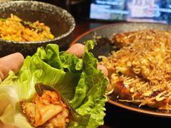 -榮華亭烧肉放题·和牛酒场(花都店)