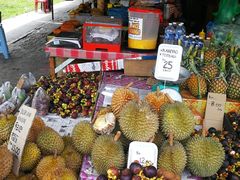 -沙巴希迪特酒店