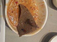 -颐辰舍岁岁羊(文昌万达景园店)