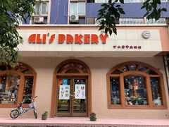 门面-丁大房(明德广厦店)