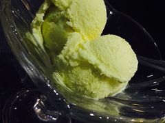 -吱咖啡西式简餐