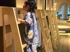 -神帆·元气汤泉(解放西路店)