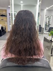 -Coo Hair salon