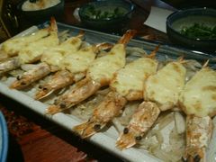-小铫鸡汤