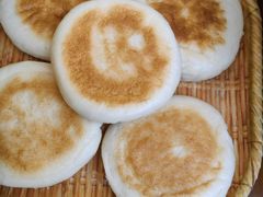 -自游人·美食一楼