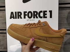 -ABC MART(心斎橋店)