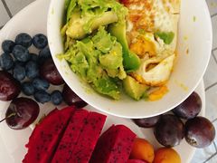 -LYFATTI 莱芙缇(赣水路店)