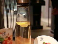 -半悦牛排(龙湖西宸天街店)