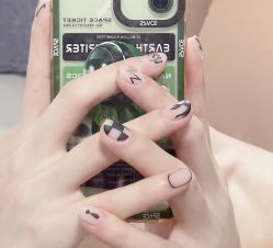 -NMS娜美莎美甲美睫皮肤管理中心