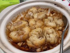 -金时代顺风大酒店(爱琴海购物中心店)