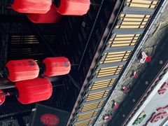 -鸡毛店·川菜(双楠店)