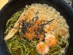 -伊藤久右卫门(宇治本店)