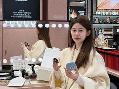 -远大购物中心(南岗店)