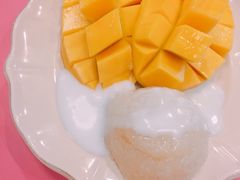 -曼谷素万那普国际机场