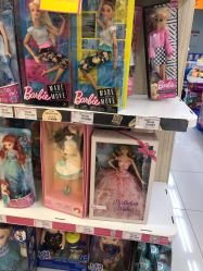 -孩子王童乐园(资阳万达店)