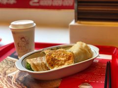 -和合谷(长虹桥店)