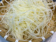 -芈重山老火锅(昌平店)