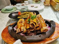 -乾园(天河城店)