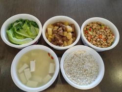 -巍阁月子中心(长沙旗舰店)