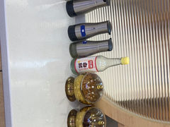 -大官米线(喜盈门范城店)