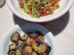 -寻乡迹· 湖南家宴(竹坑店)