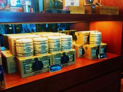 咖啡豆-猫屎咖啡(日月光中心广场店)