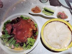 -乾园(天河城店)