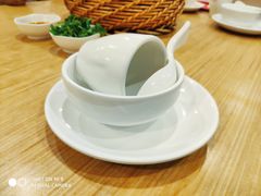 -粤仔湾砂锅粥(阳光店)