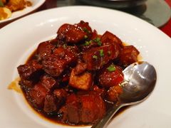 -长兴开元名都大酒店·地中海咖啡厅