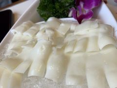 -祥源胡同·涮牛羊肉火锅(花桥店)