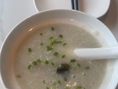 -嘉和一品粥(北京西站北广场北恒大厦店)