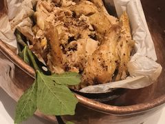 -桂满陇·杭州饭店(清河万象店)
