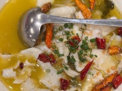 -巴蜀风·地道川菜(总店)