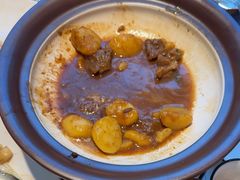 -U你·天然调味(南湖总店)