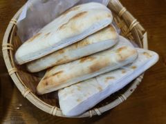 -长安后宰门水盆羊肉(新都心店)