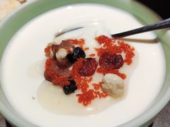 -旺顺阁·北京菜·烤鸭(大望路店)