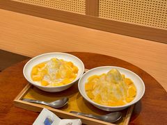 -万达广场(厦门湖里店)