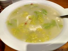 -紫光园(燕郊总店)