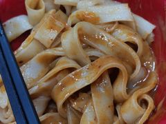 -高彩明麻辣烫串串香·老字号(西华门店)
