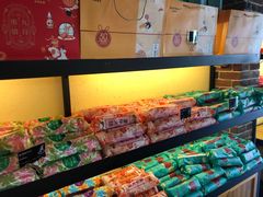 -九月生活(江汉店)