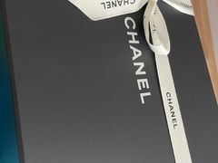 -CHANEL(恒隆广场店)
