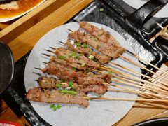 -湘里乡亲甲王二老店