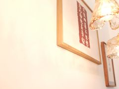 -围裙妈妈(临平店)