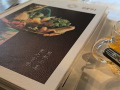 -泓0871臻选云南菜·味庄