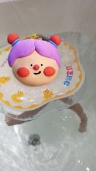 点击看大图 -爱玩爱游亲子母婴(旭辉广场店)