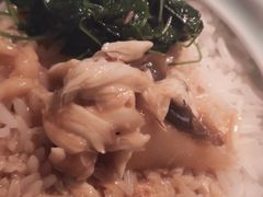 -宴昆山·私房菜(春晖店)