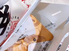 -南洋大师傅(昌平龙德广场店)