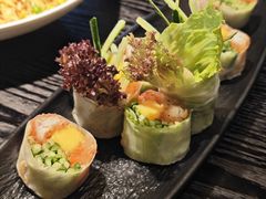 -美奈小馆·越南料理(福田星河COCO Park店)